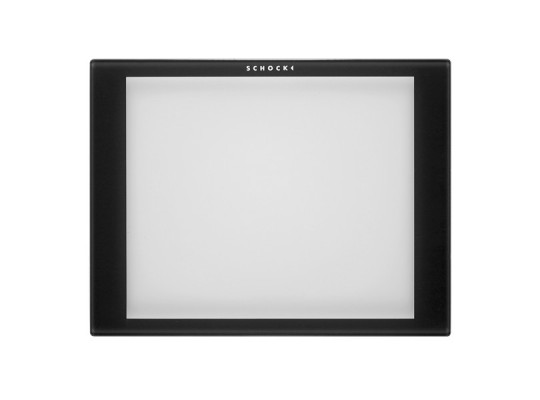 Schock Mono N-100 Berry