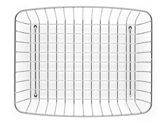 Schock Typos D-100 Asphalt