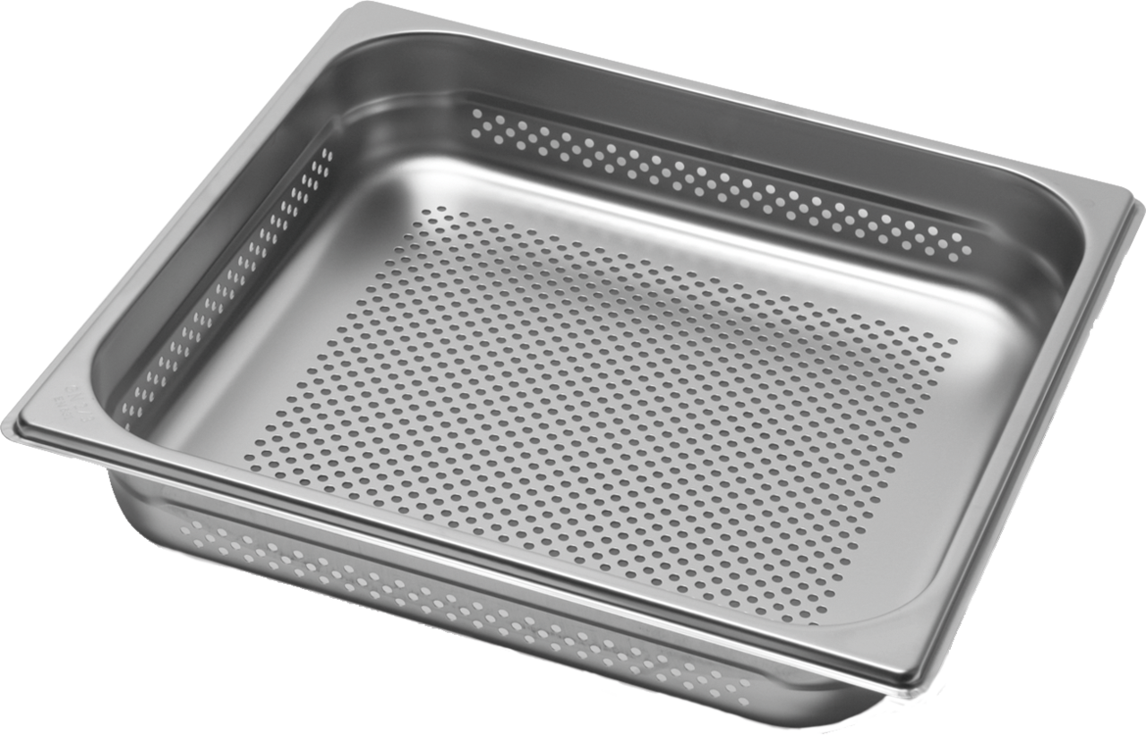 Schock Prepstation D-150 Twilight Green Line