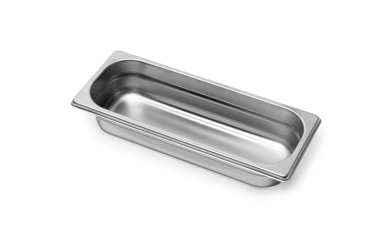 Schock Prepstation D-150 Twilight Green Line