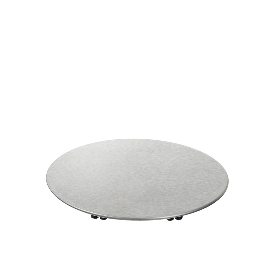 NEREZOVÝ DŘEZ CARESSI  CA55R10