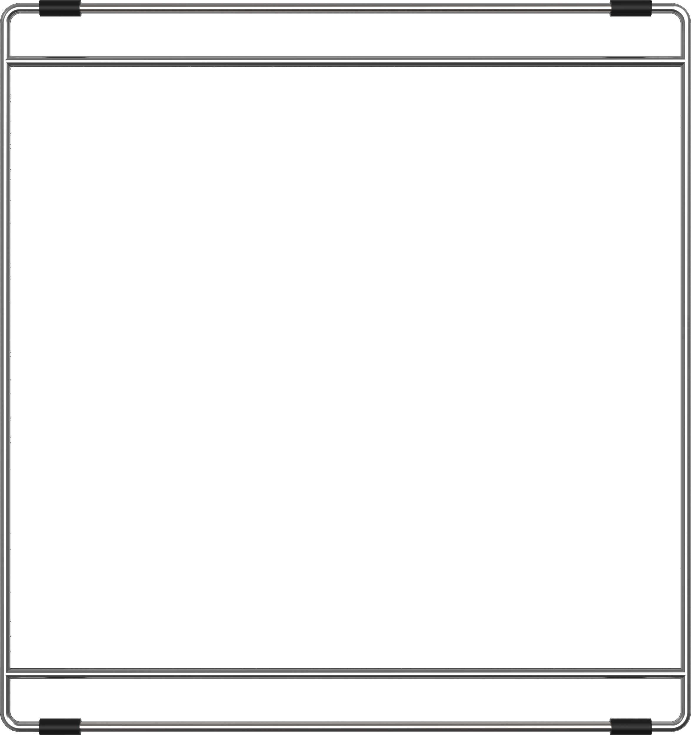 Schock Tia D-100L Silverstone