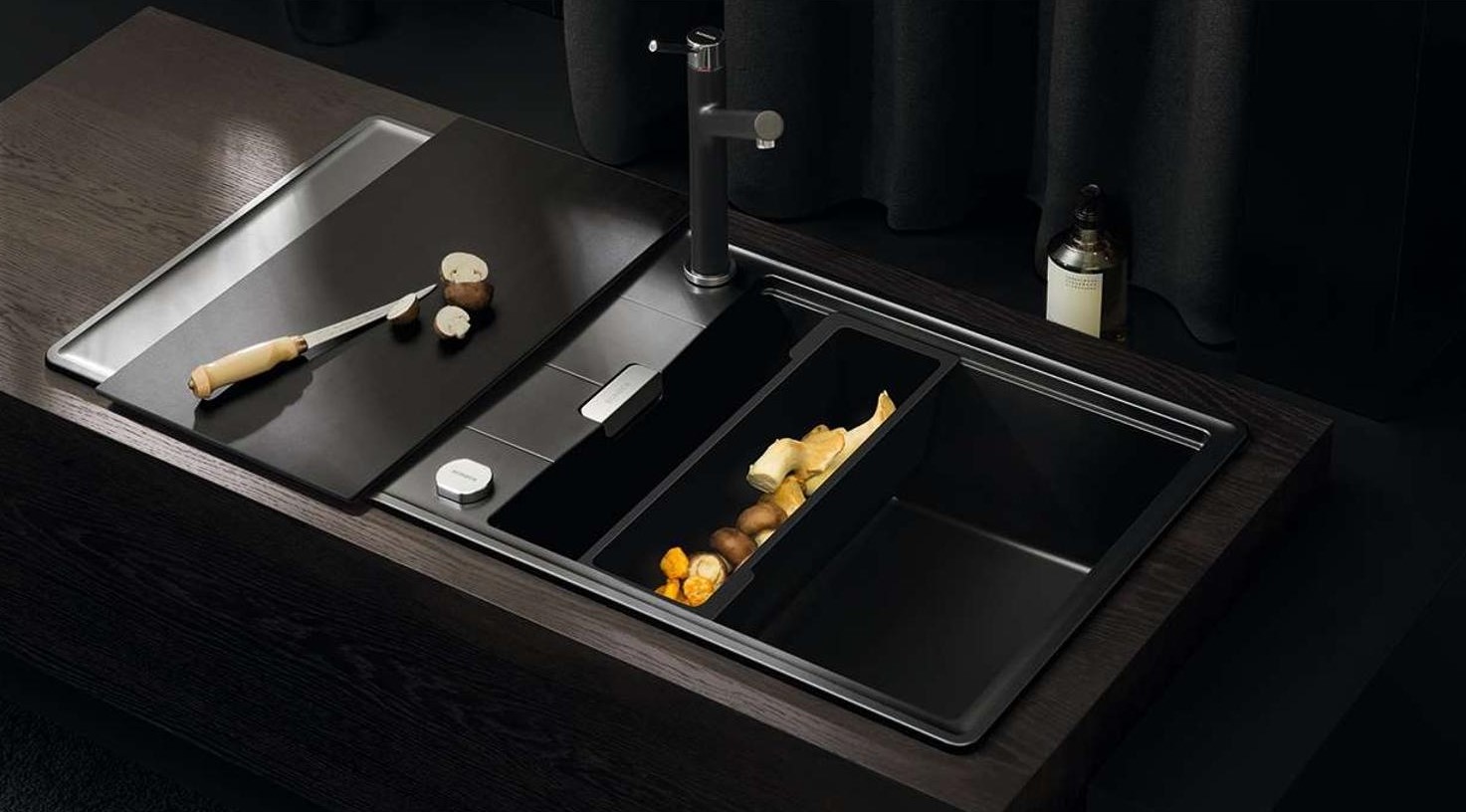 Schock Tia D-100 Puro