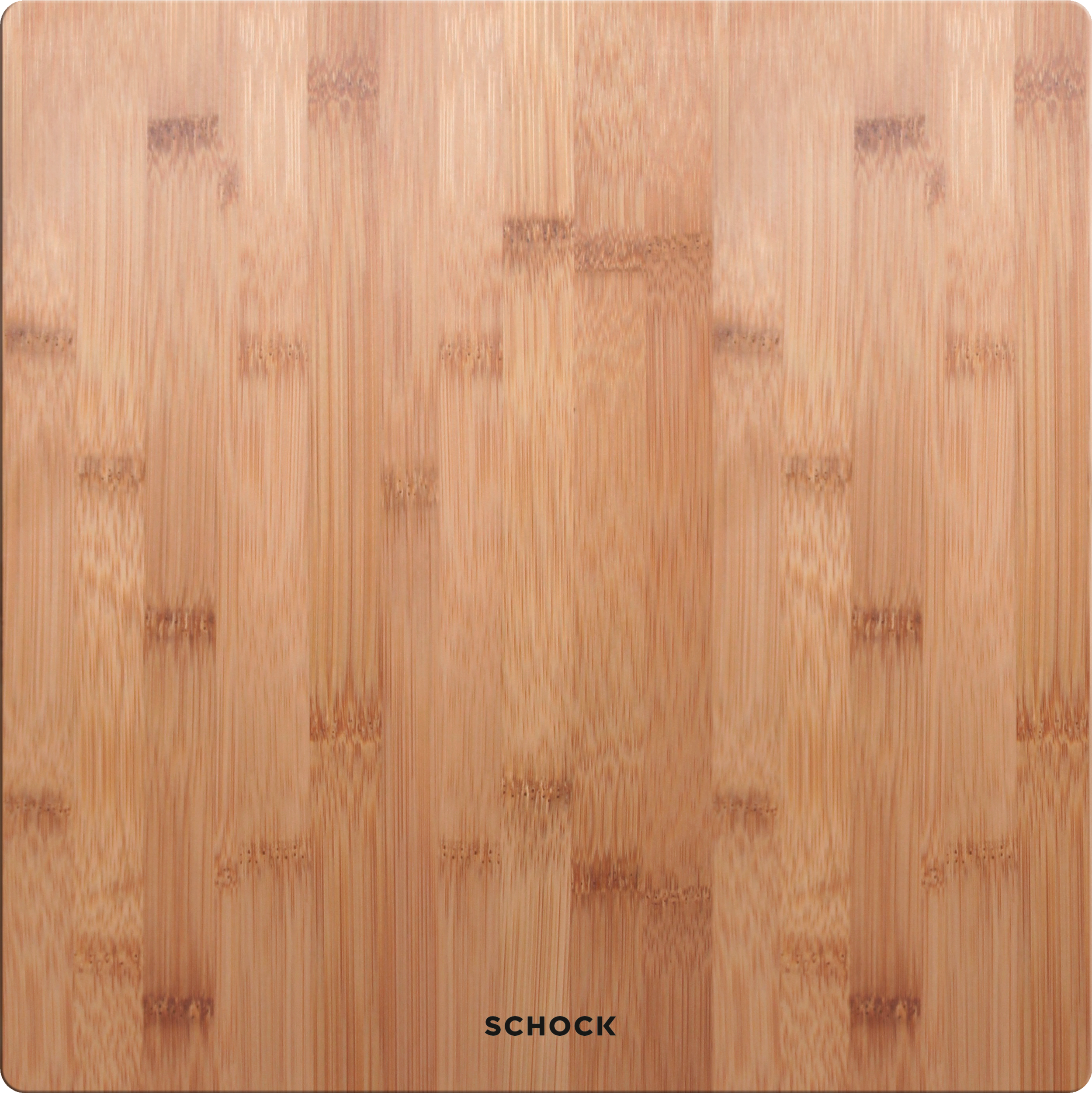 Schock Tia D-100 Stone