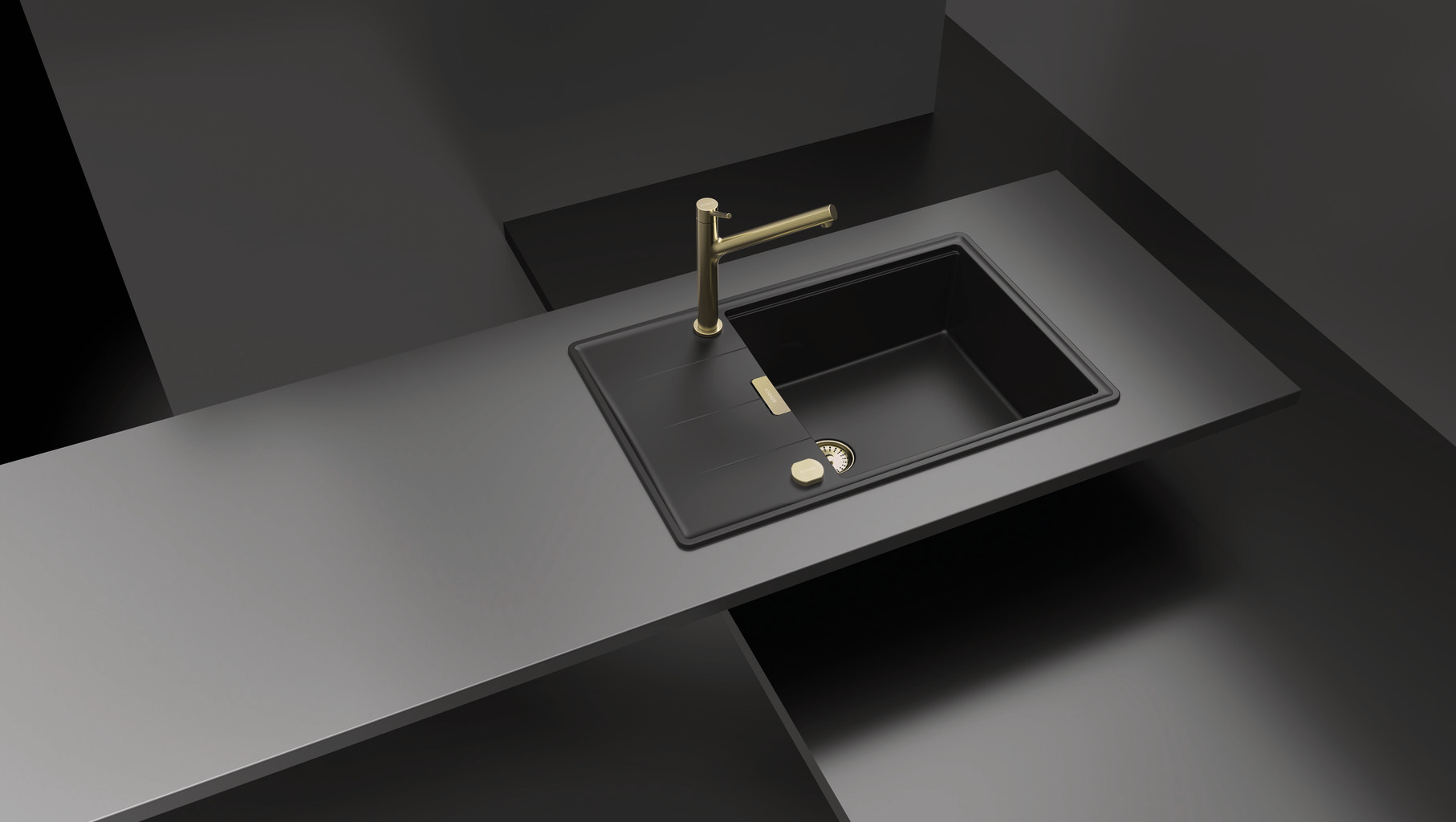 Schock Tia D-100LS Magma