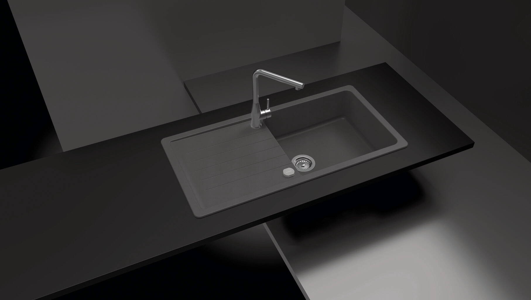 Schock Toledo D-100L Bronze