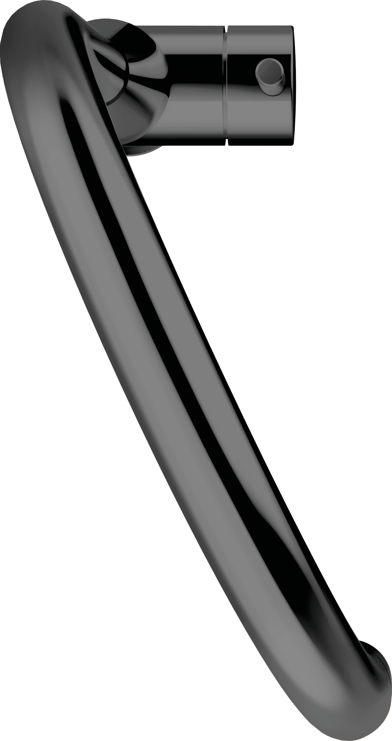 Kuchyňská baterie Schock Kavus Puro celobarevná 559127