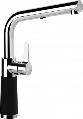 Set 4-7 dřez Toledo D-150 +  baterie SC-540 barevná 557120