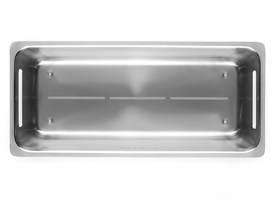 Schock Signus D-150 Puro