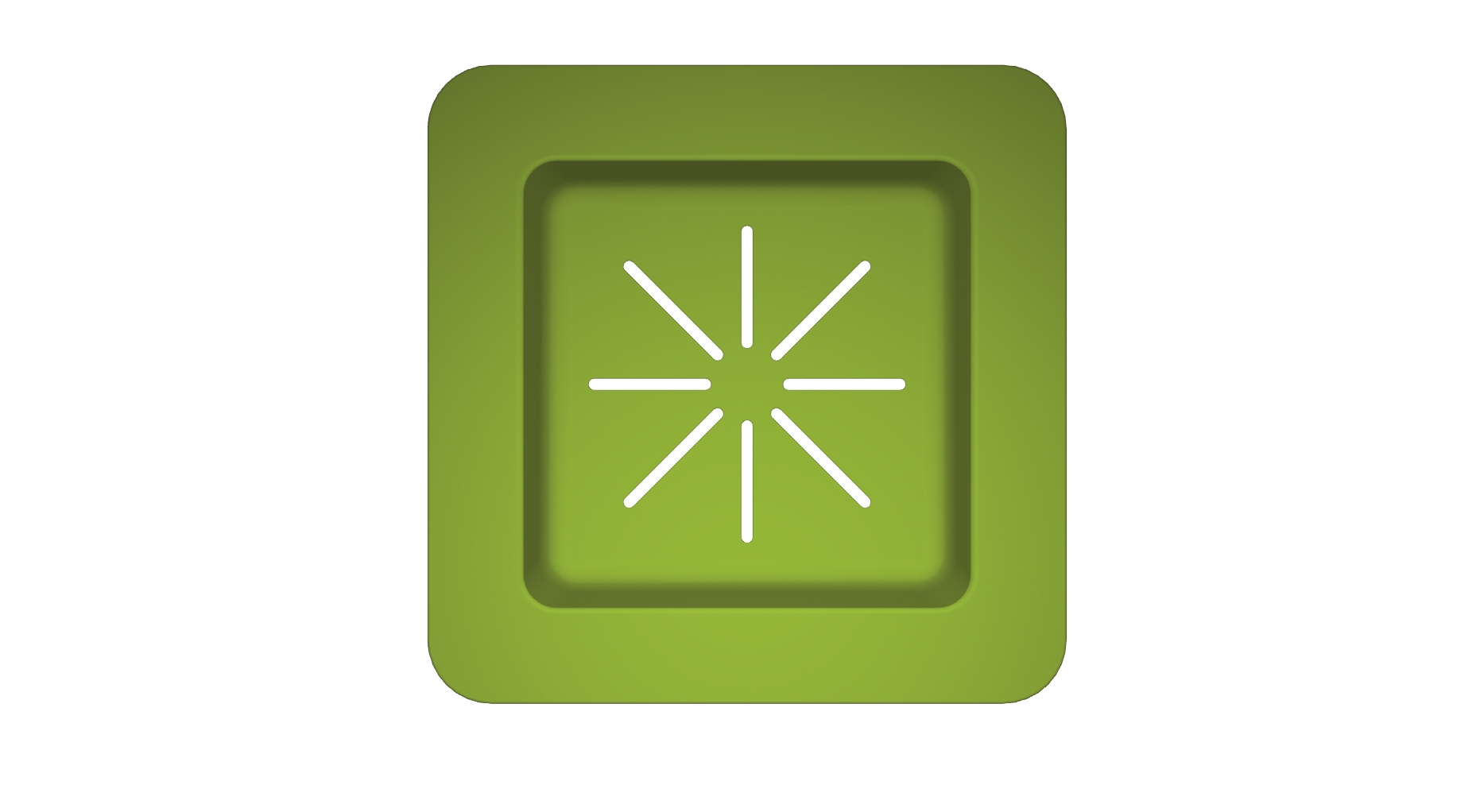 Schock Waterfall D-150 Magma