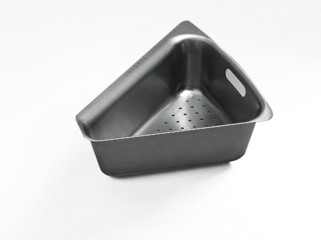 Schock Lotus C-150 Magma