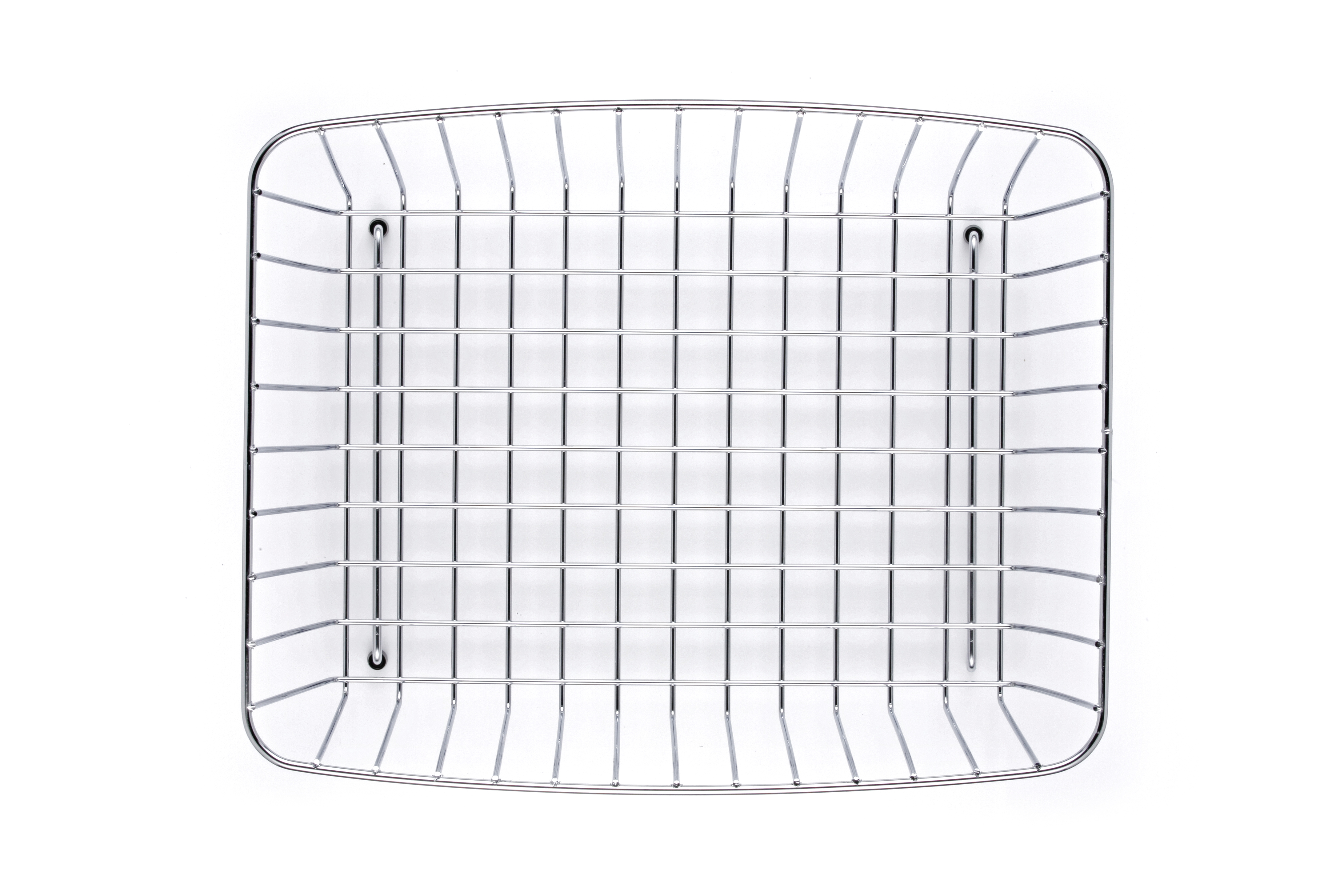 Schock Lotus C-150 Magma