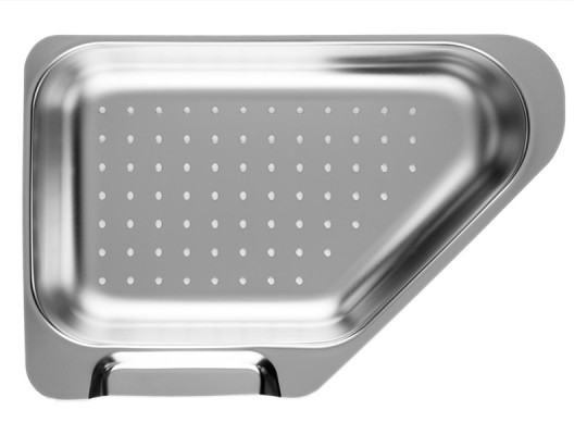 Schock Signus C-150 Magma