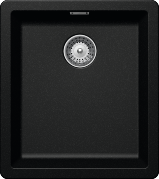 Schock Greenwich N-100S Magma