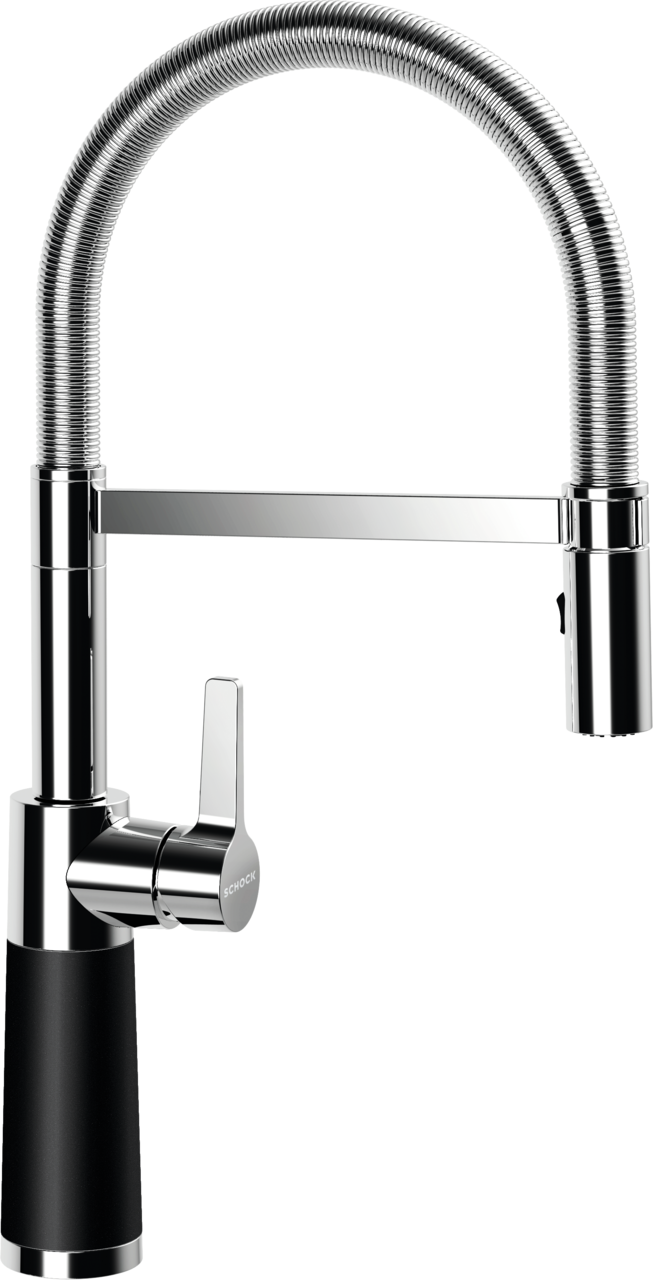 Kuchyňská baterie Schock SC-550 Puro 558000