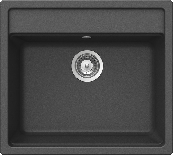 Schock Nemo N-100 Onyx