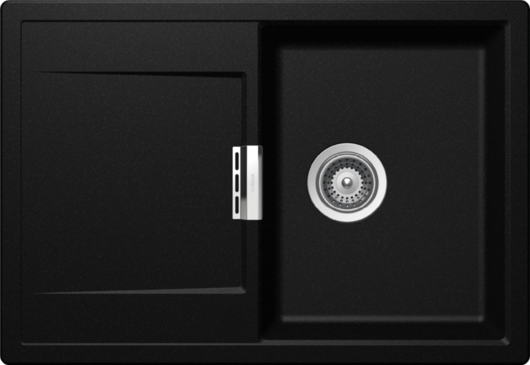 Schock Mono D-100S Magma