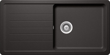 Schock Toledo D-100L Stone