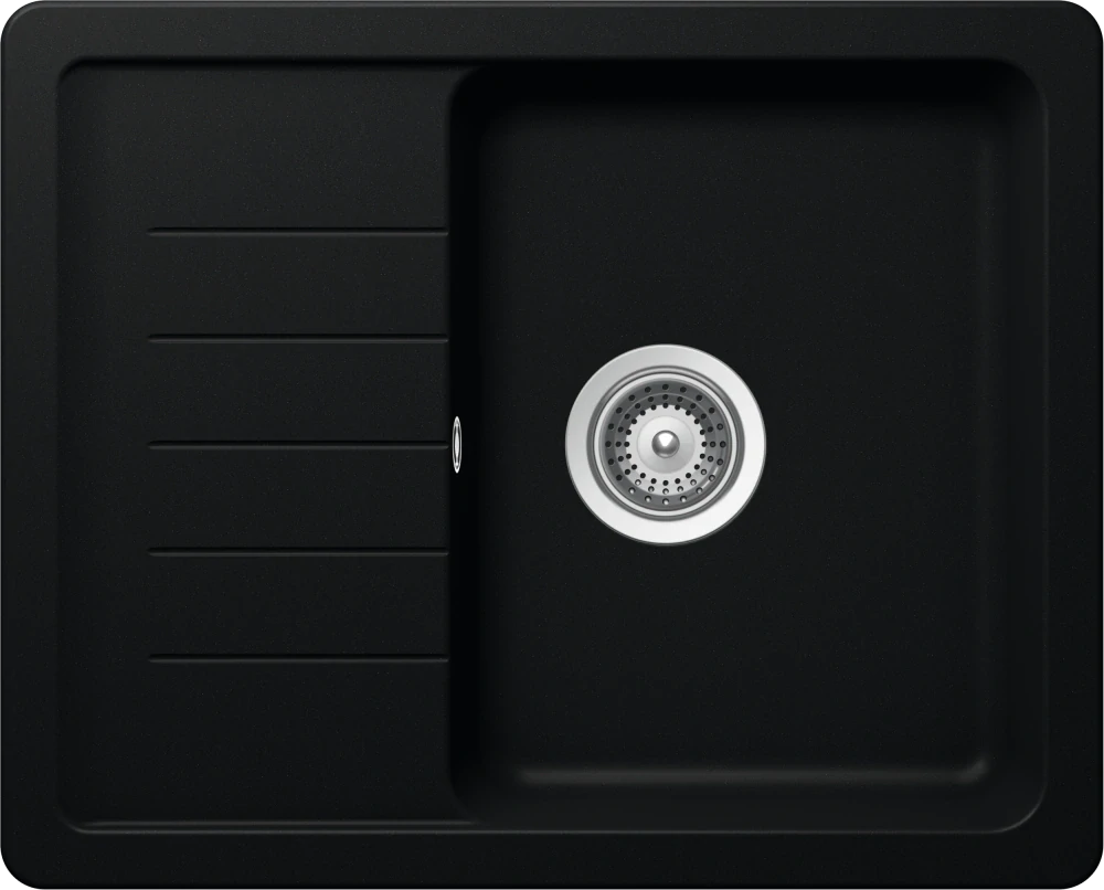 Schock Toledo D-100XS Puro
