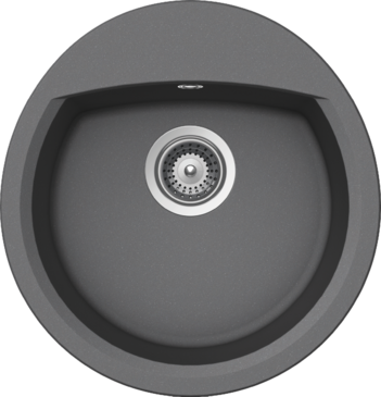 Schock Manhattan R-100 Croma