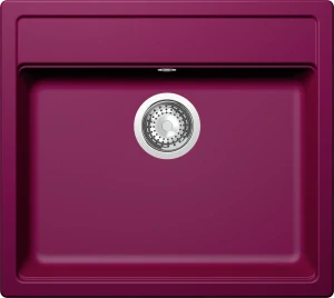 Schock Mono N-100 Berry