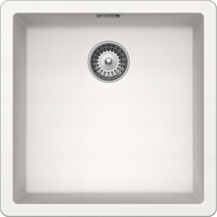 Schock Greenwich N-100 Polaris