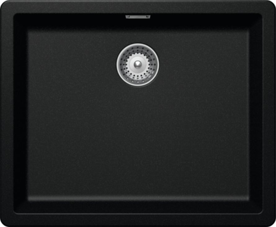 Schock Greenwich N-100L Magma