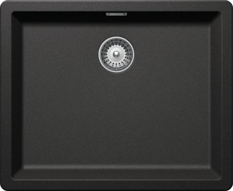 Schock Greenwich N-100L Stone