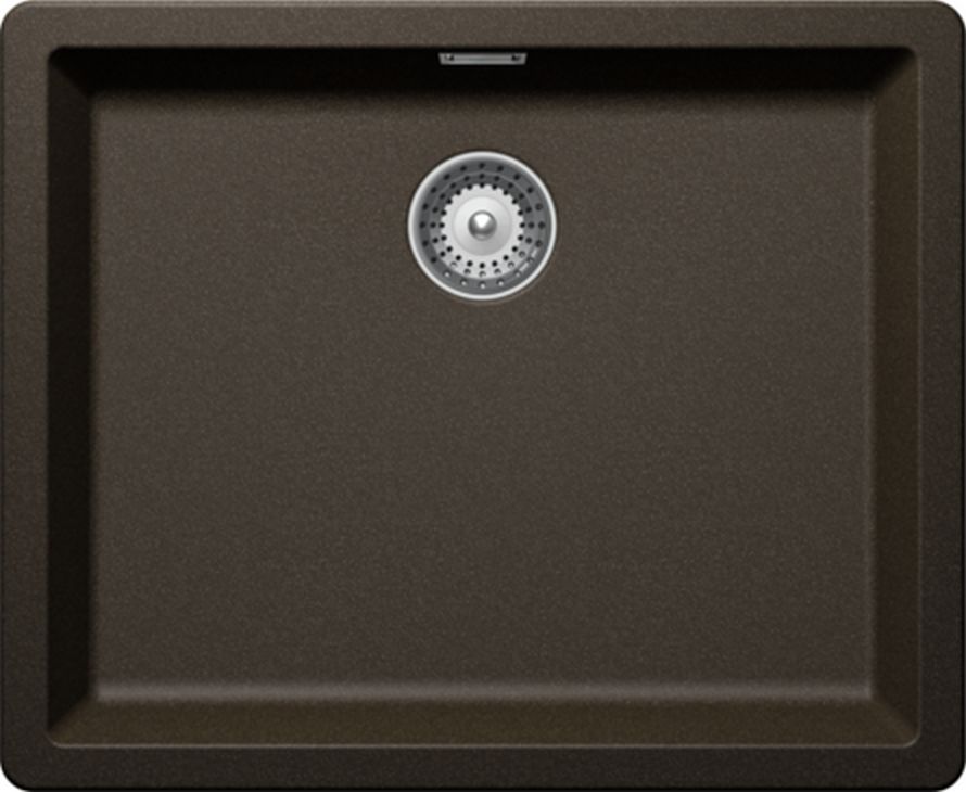 Schock Greenwich N-100L Bronze