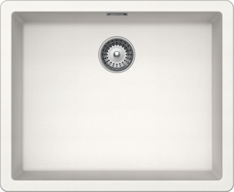 Schock Greenwich N-100L Polaris