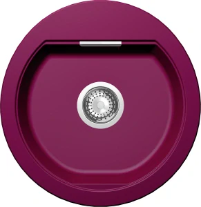 Schock Mono R-100 Berry