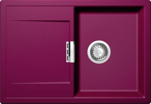 Schock Mono D-100S Berry