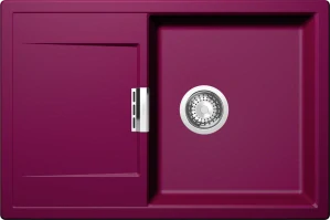 Schock Mono D-100 Berry