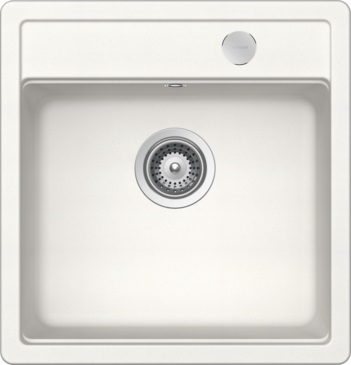 Schock Mono N-100S Polaris