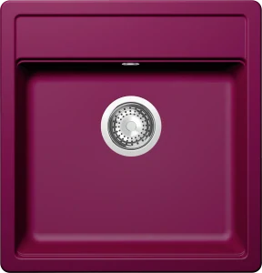 Schock Mono N-100S Berry