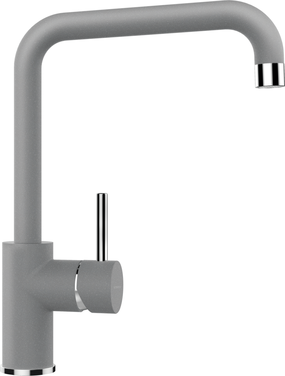 Kuchyňská baterie Schock Fonos Croma 538000