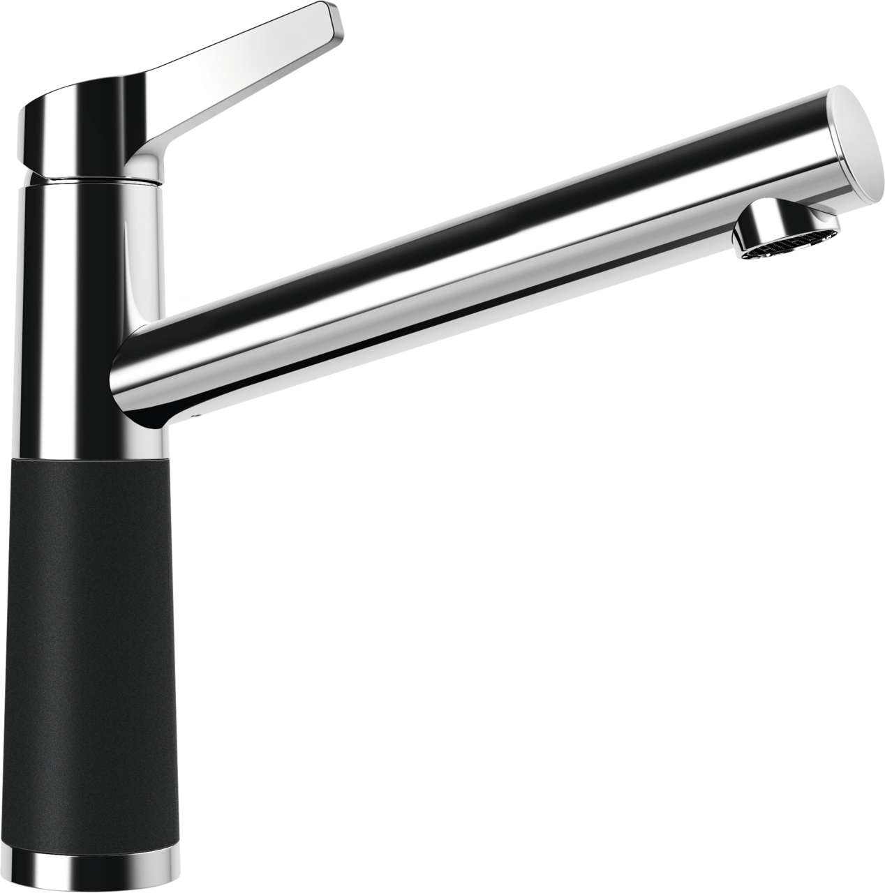 Kuchyňská baterie Schock SC-510 Magma 554000
