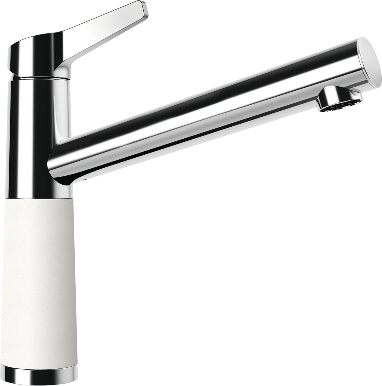 Kuchyňská baterie Schock SC-510 Polaris 554000