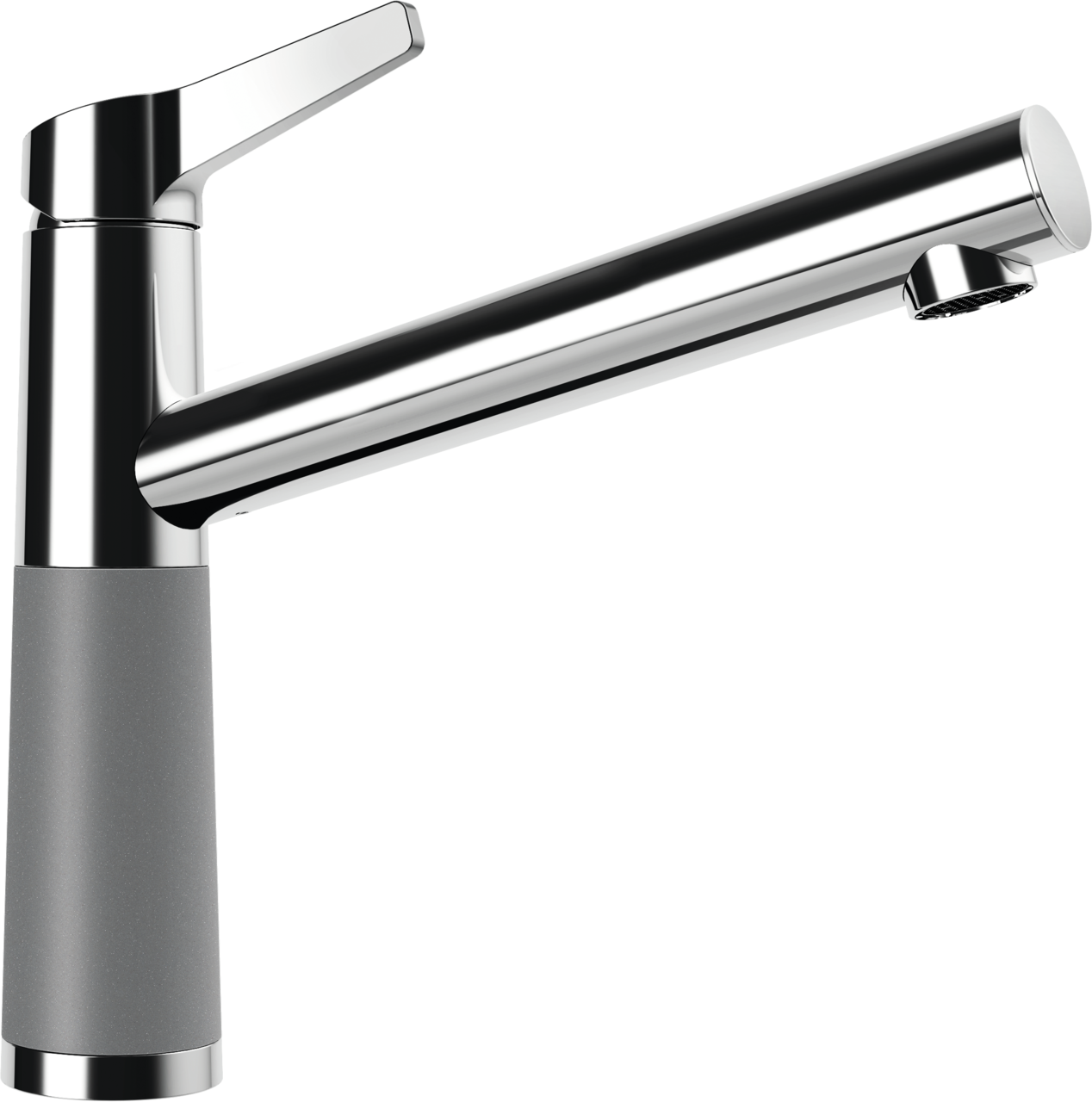 Kuchyňská baterie Schock SC-510 Croma 554000