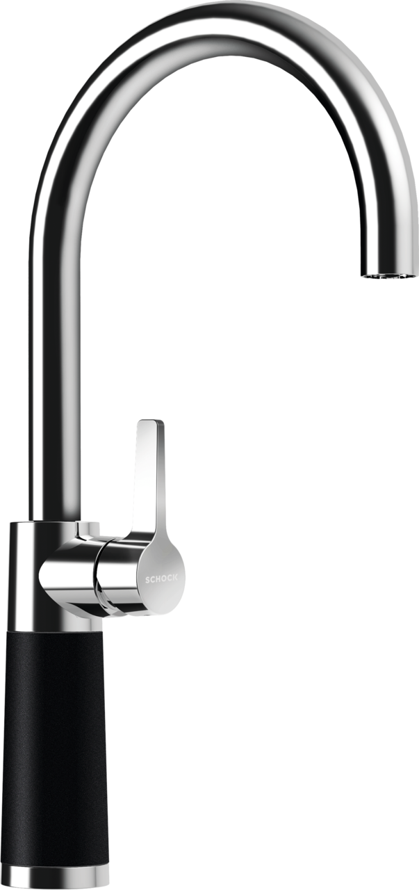Kuchyňská baterie Schock SC-520 Puro 555000