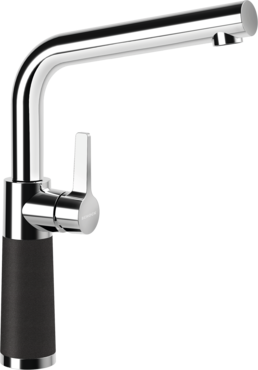 Kuchyňská baterie Schock SC-540 Onyx 557000