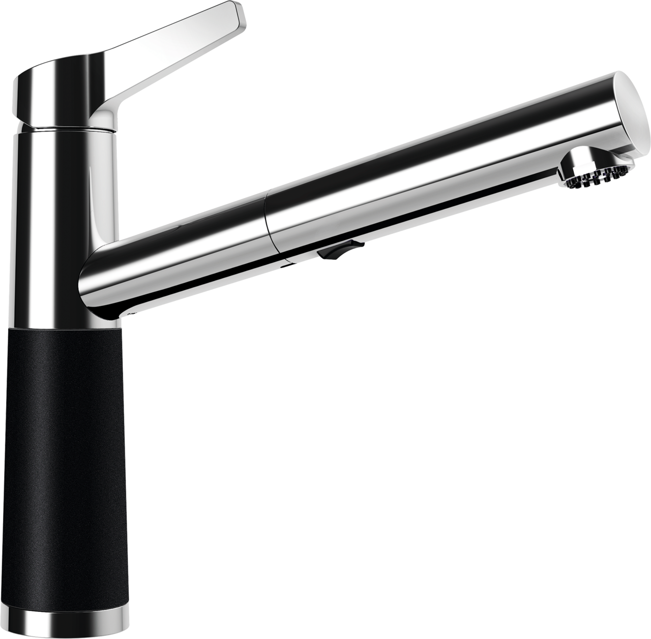 Kuchyňská baterie Schock SC-510 Puro 554120