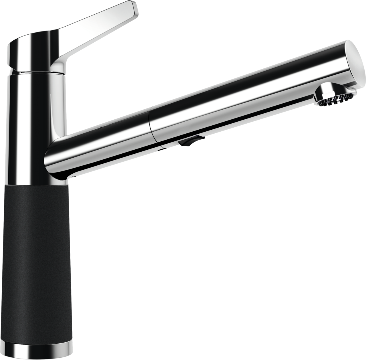 Kuchyňská baterie Schock SC-510 Magma 554120