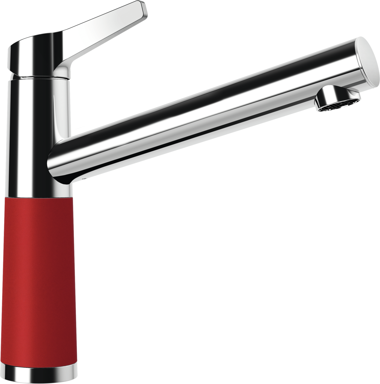 Kuchyňská baterie Schock SC-510 Berry 554120