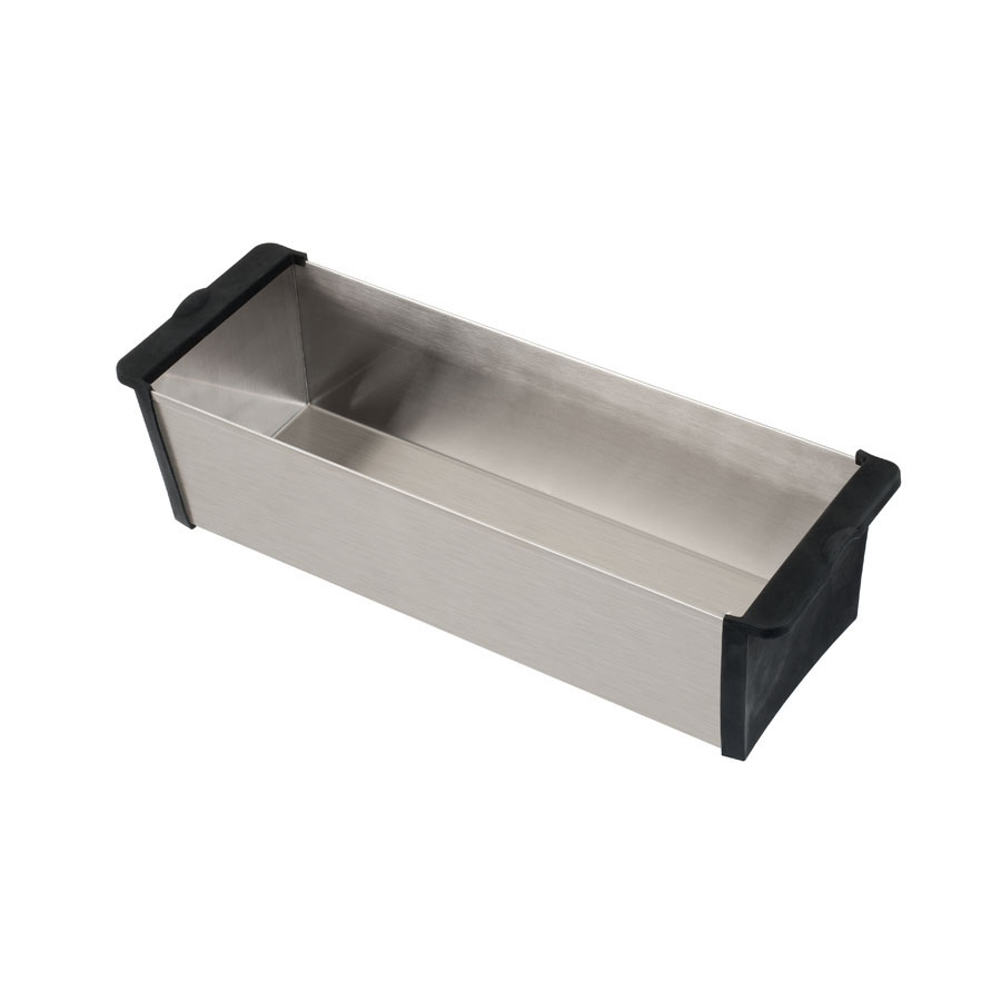 NEREZOVÁ MISKA CACS2 PRO ŘADY PP, R, Q