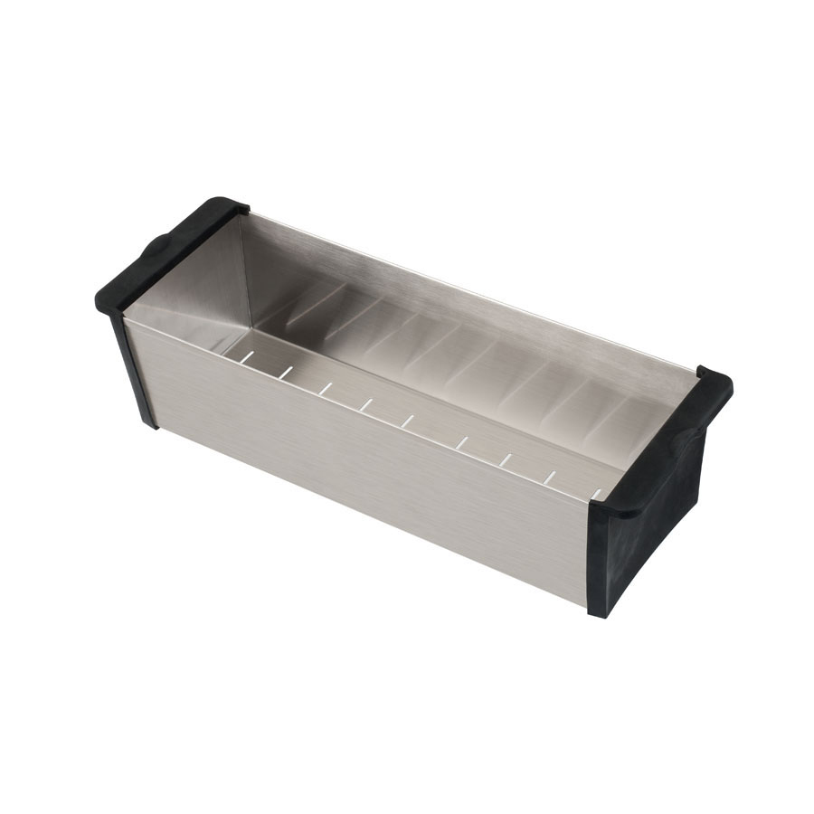 NEREZOVÁ MISKA CACS1D46 PRO ŘADU PP46