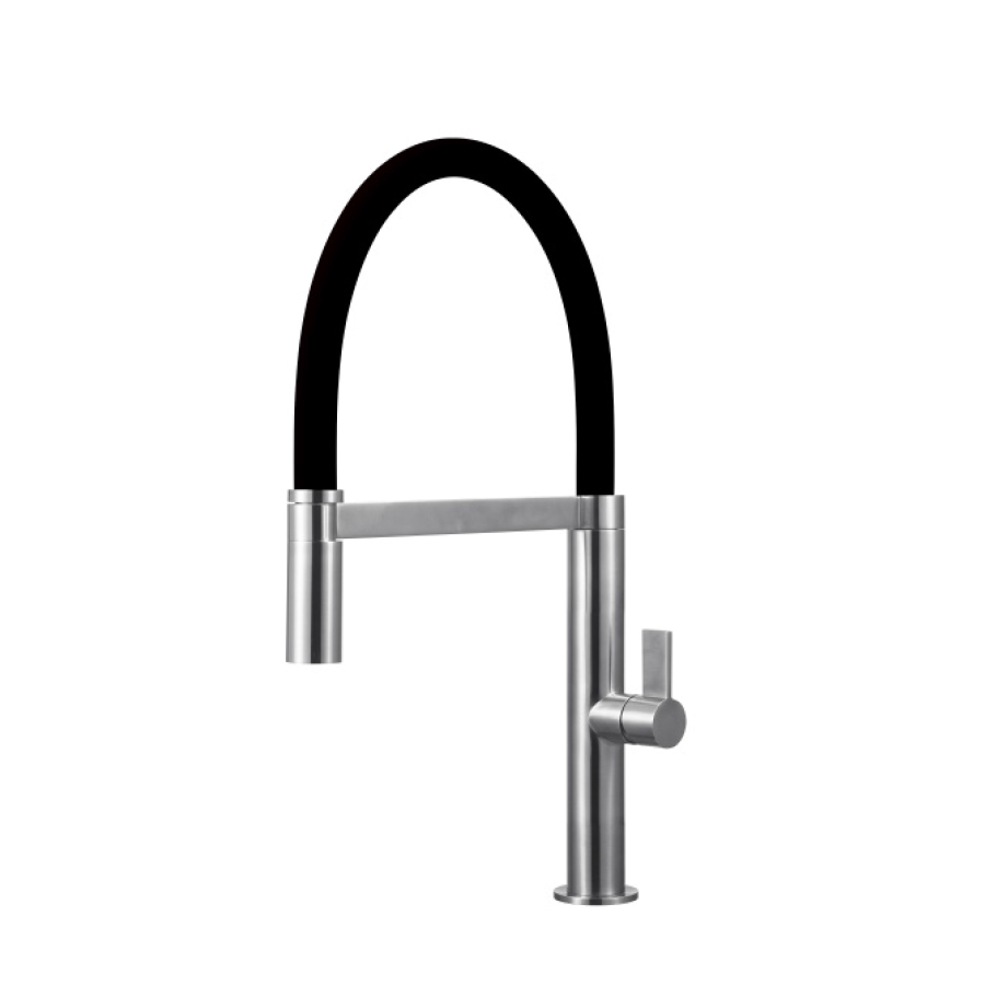 NEREZOVÁ BATERIE CARESSI CA112IM