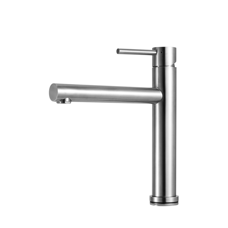 NEREZOVÁ BATERIE CARESSI CA116I ECO PLUS