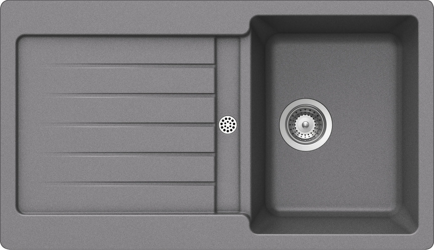 Schock Typos D-100 Croma