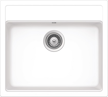 Schock Mono N-100 Day Green Line